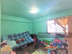 Blk 173 Woodlands Street 13 (Woodlands), HDB 4 Rooms #224118191